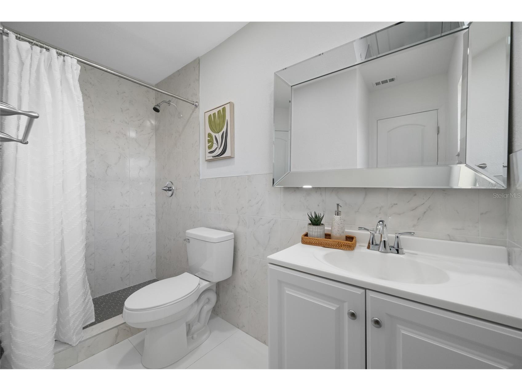 4916 Carlyle Road Tampa FL 33615 TB8485753 image27
