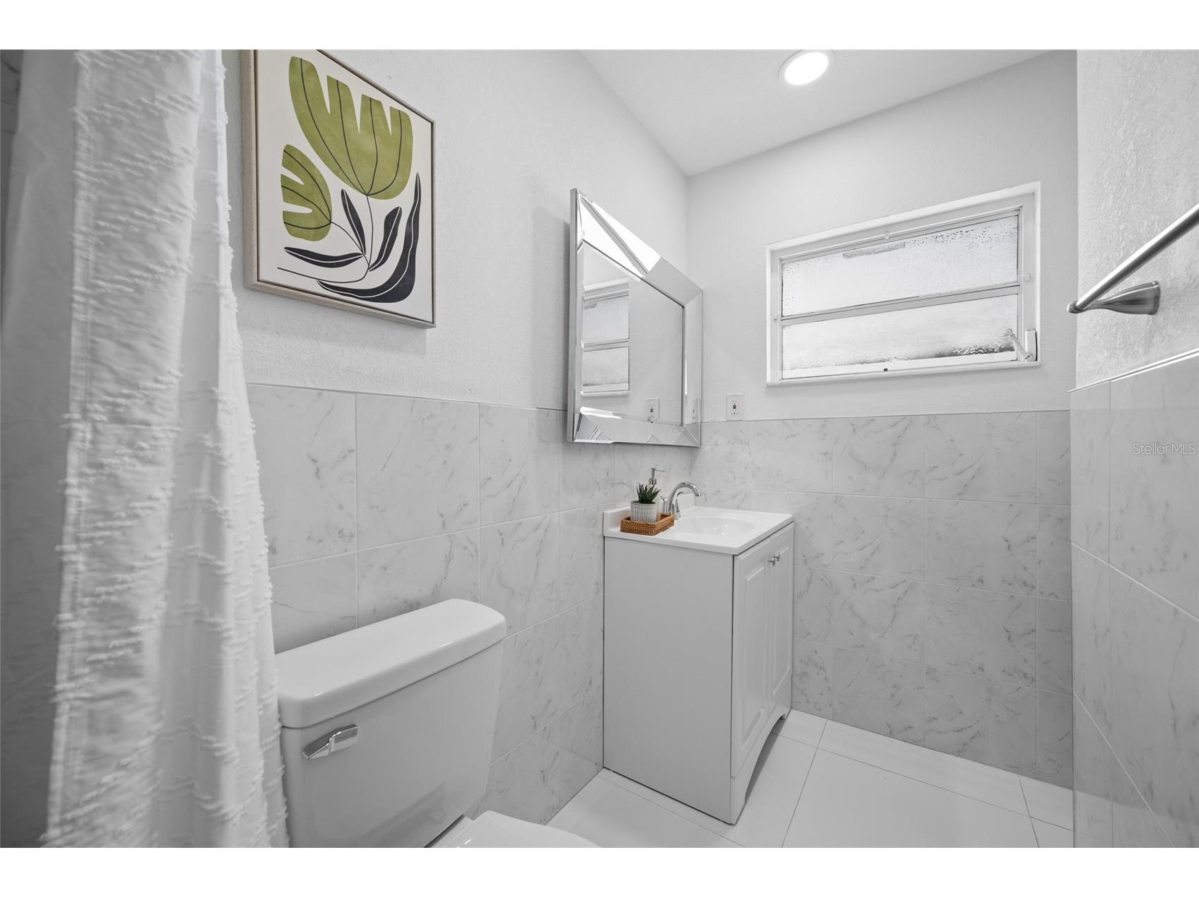 4916 Carlyle Road Tampa FL 33615 TB8485753 image29