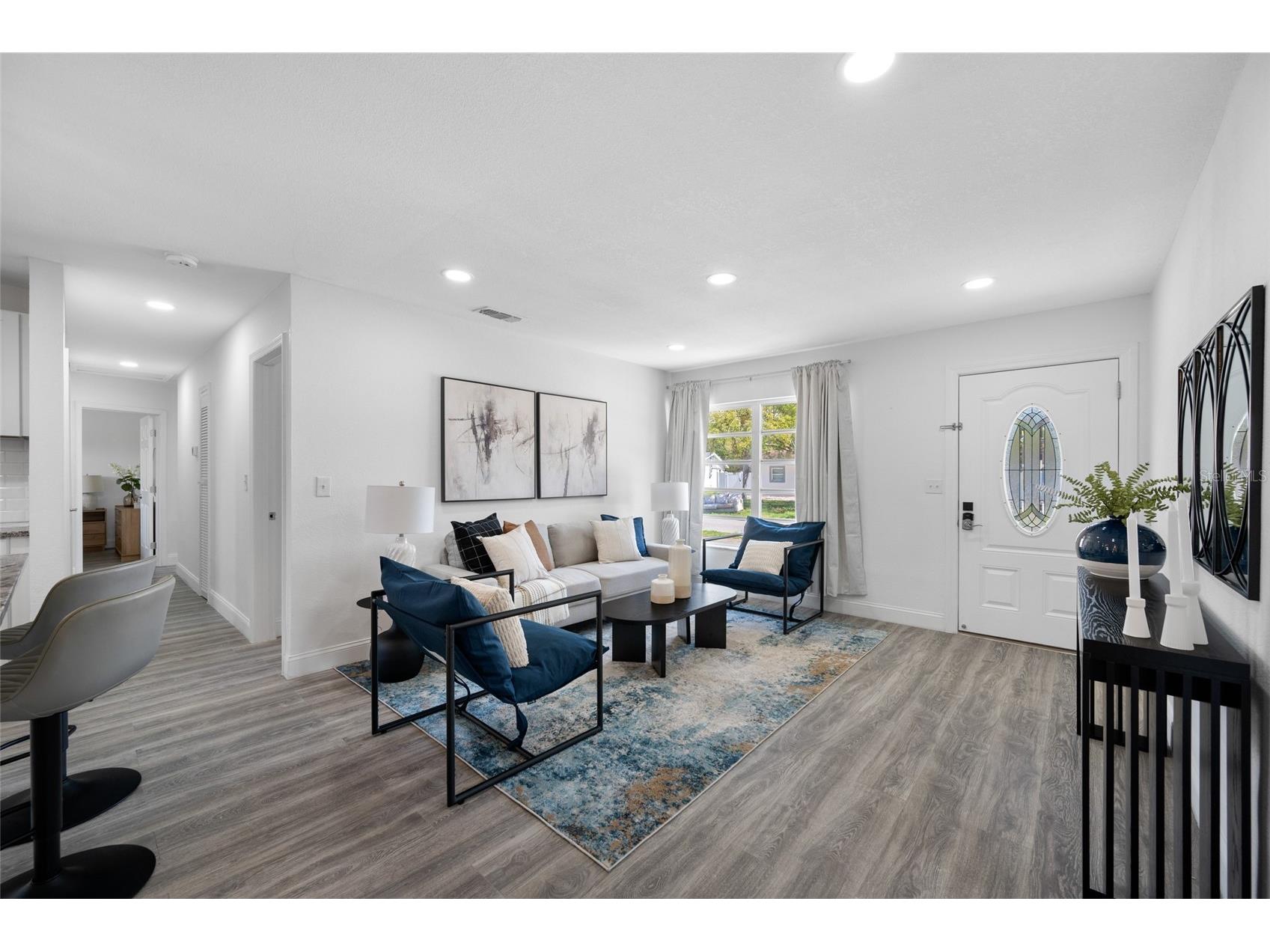 4916 Carlyle Road Tampa FL 33615 TB8485753 image3