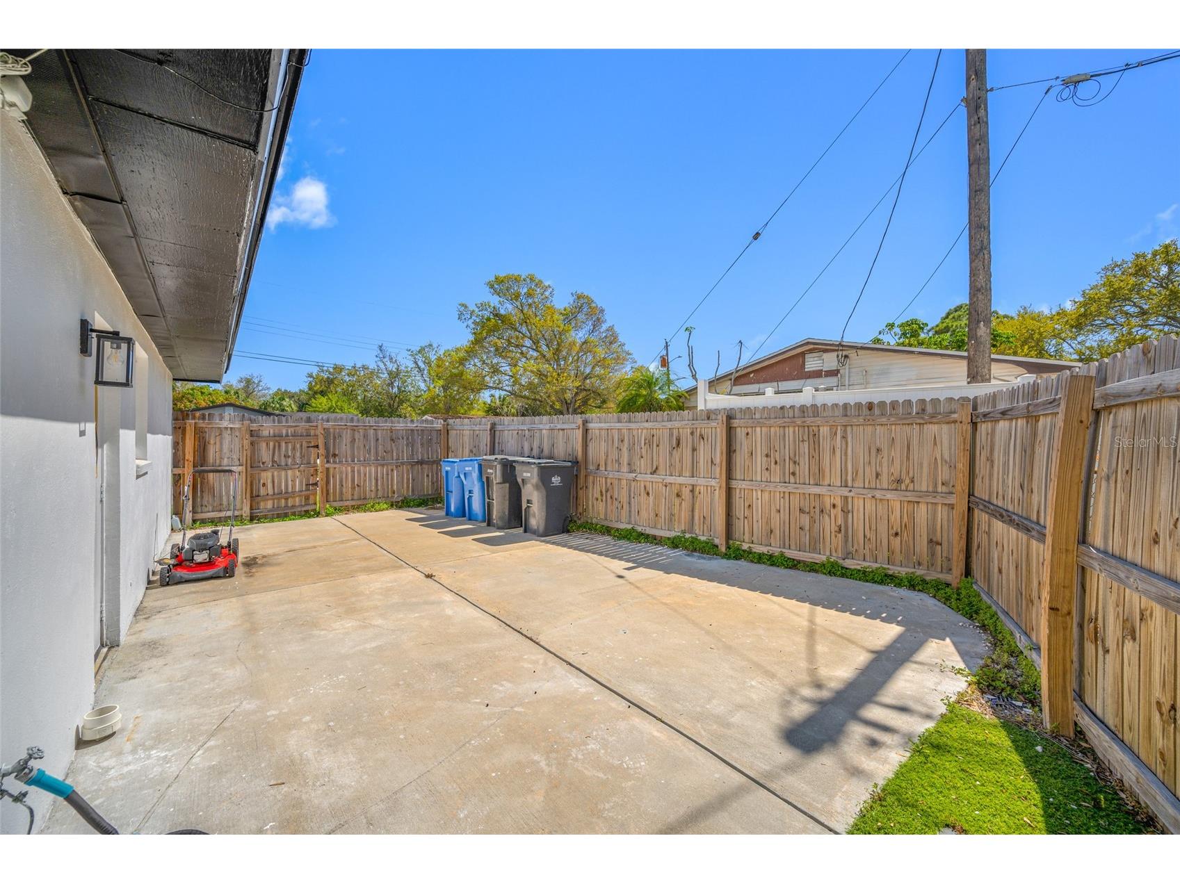 4916 Carlyle Road Tampa FL 33615 TB8485753 image32