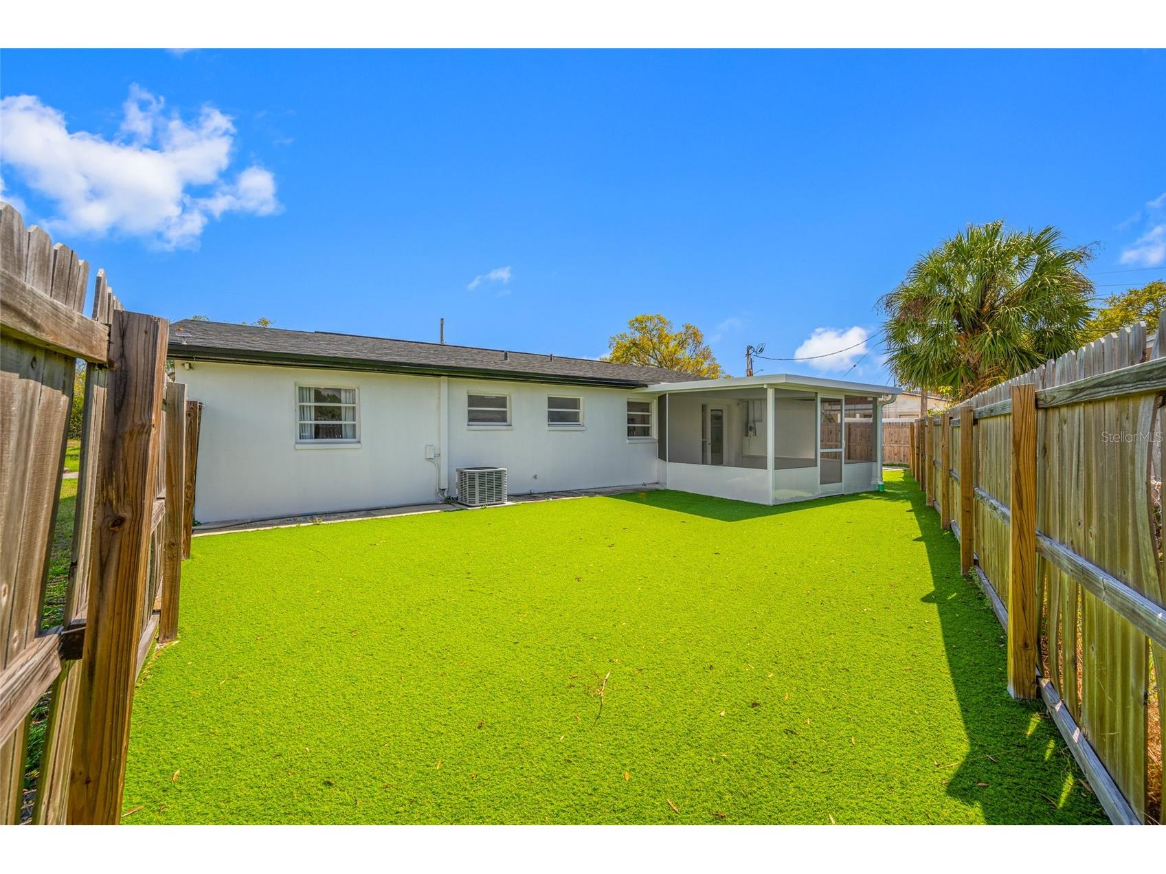4916 Carlyle Road Tampa FL 33615 TB8485753 image33