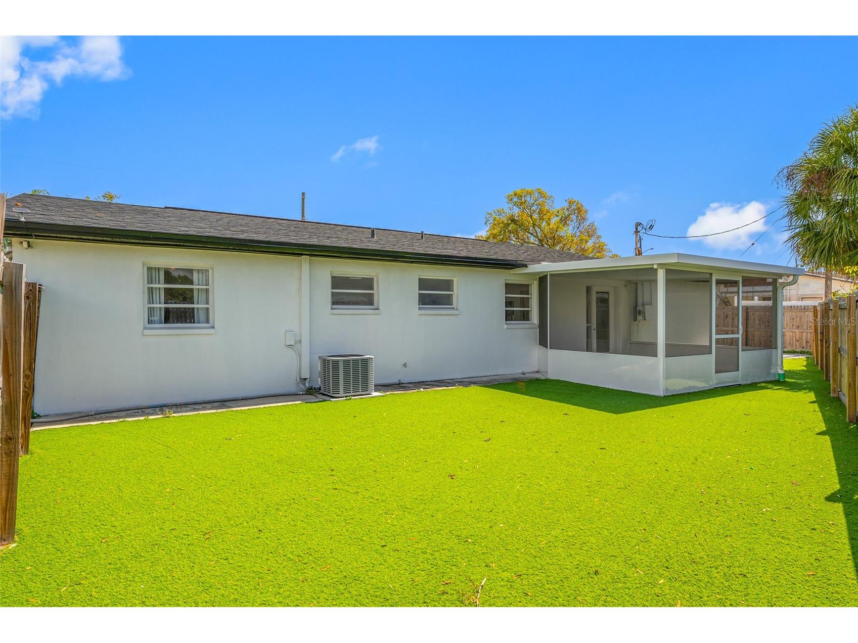 4916 Carlyle Road Tampa FL 33615 TB8485753 image34