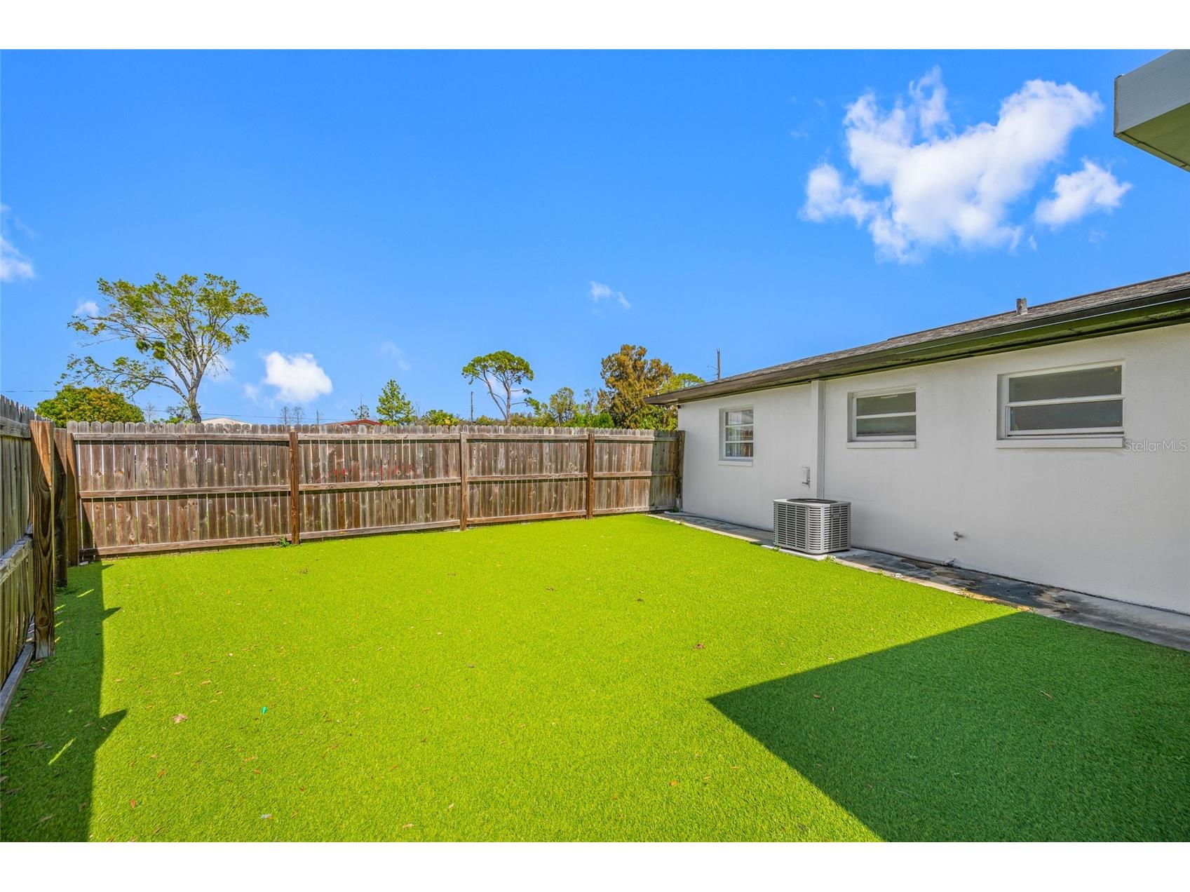 4916 Carlyle Road Tampa FL 33615 TB8485753 image35