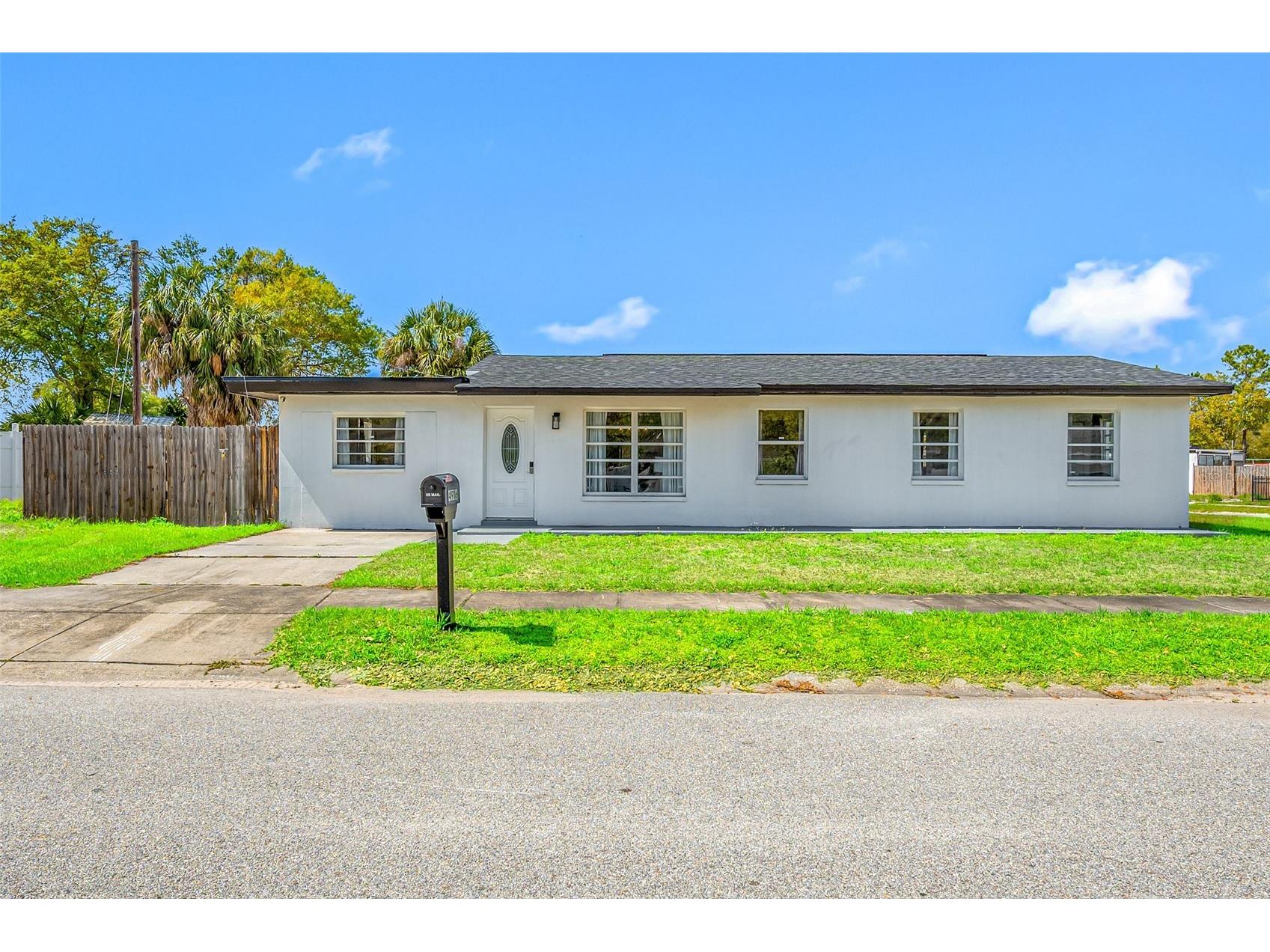 4916 Carlyle Road Tampa FL 33615 TB8485753 image36