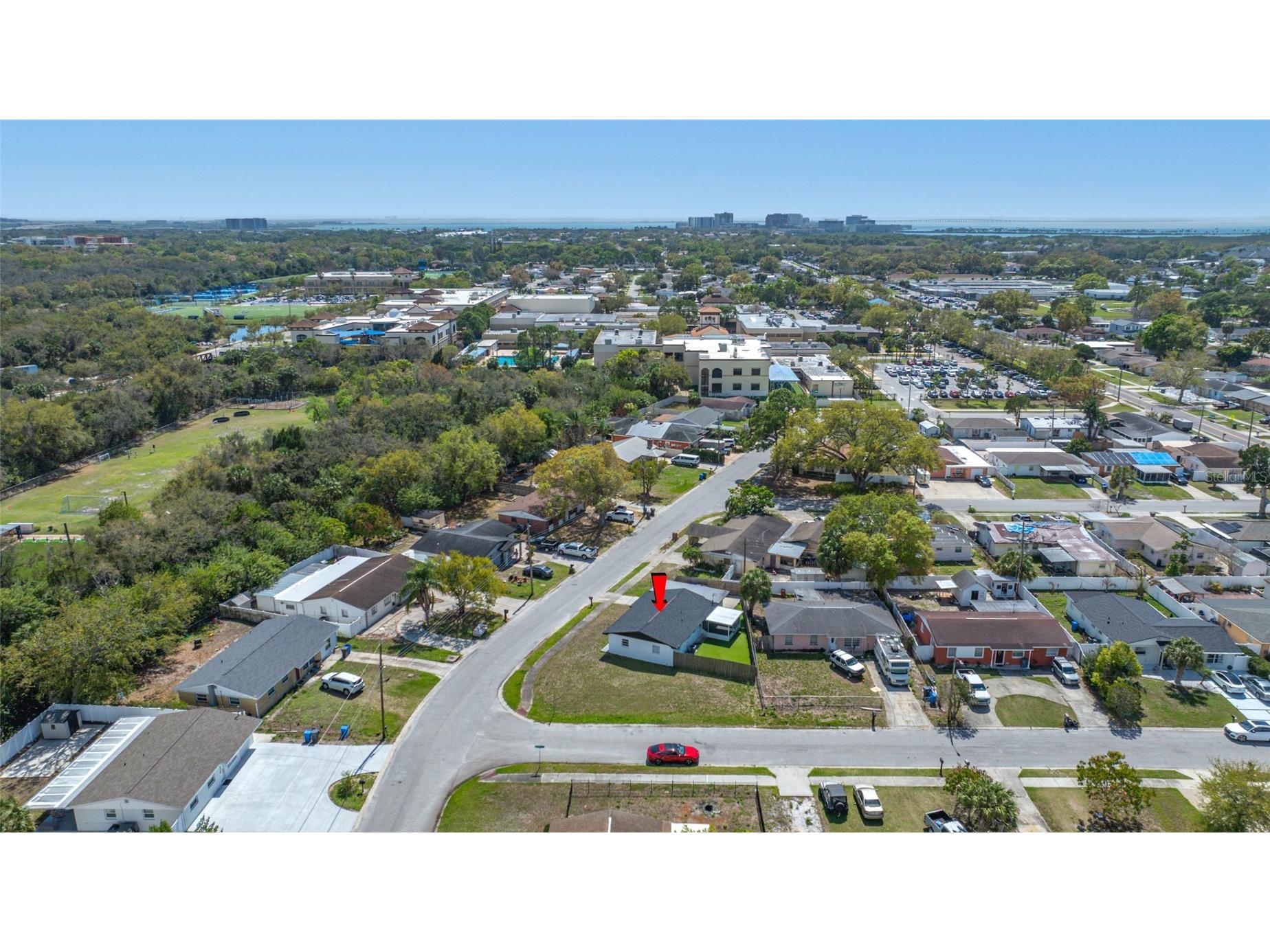 4916 Carlyle Road Tampa FL 33615 TB8485753 image37
