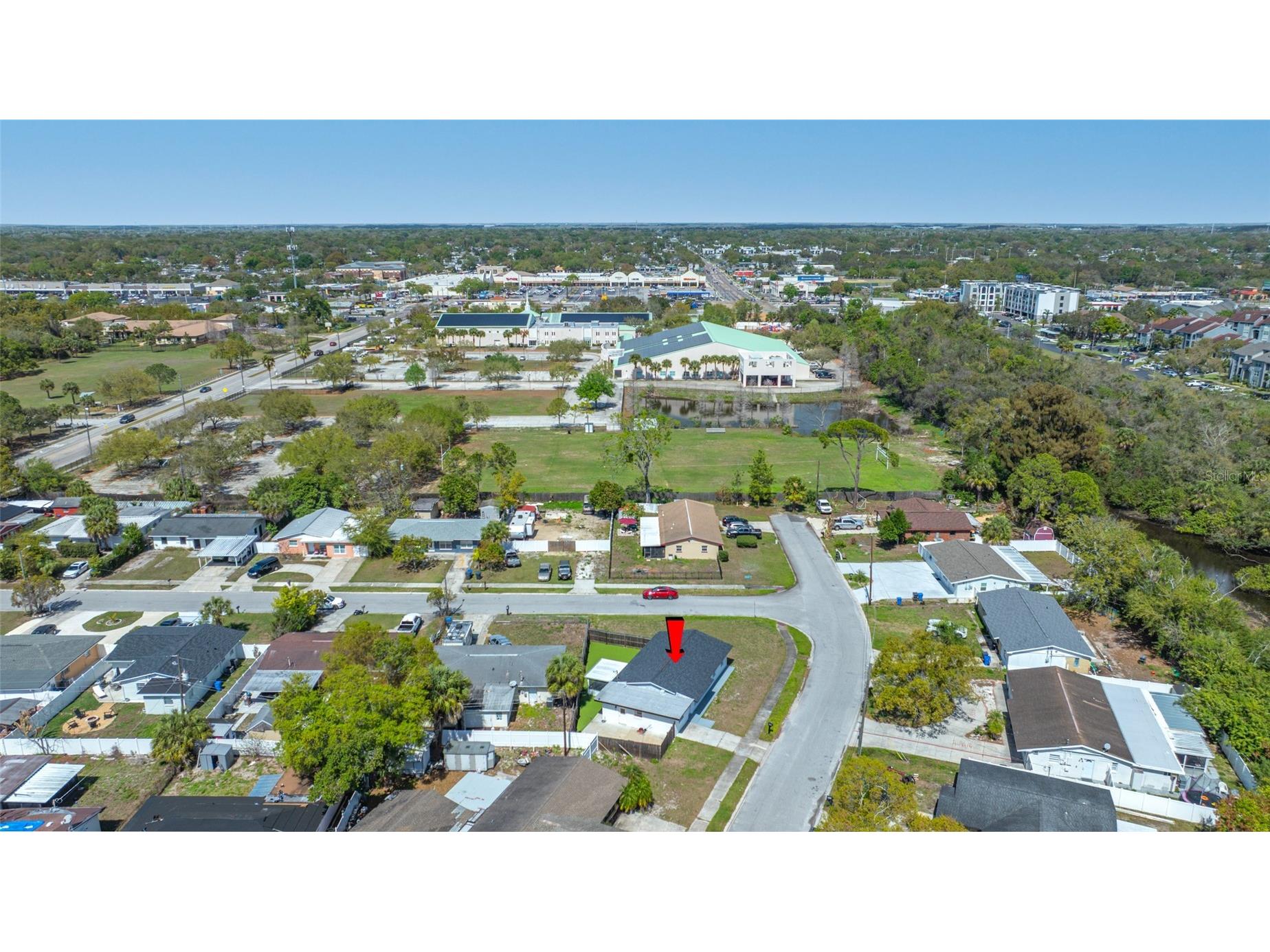 4916 Carlyle Road Tampa FL 33615 TB8485753 image38