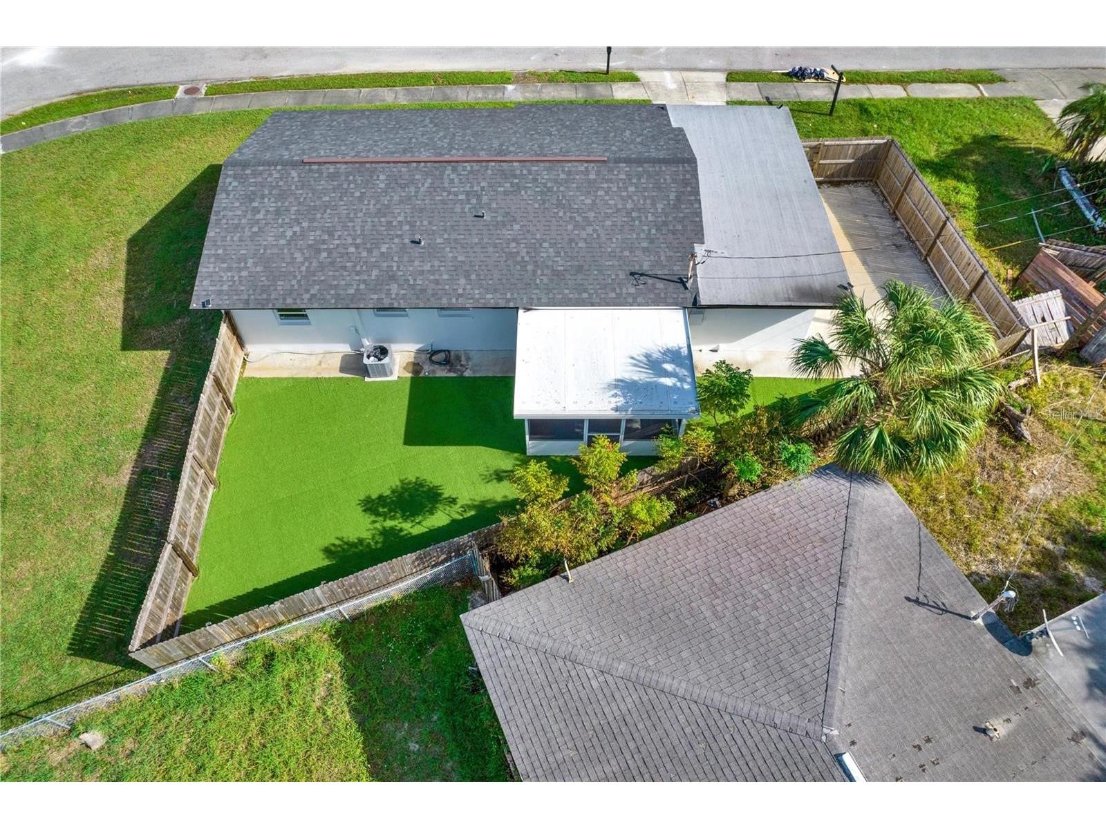4916 Carlyle Road Tampa FL 33615 TB8485753 image39