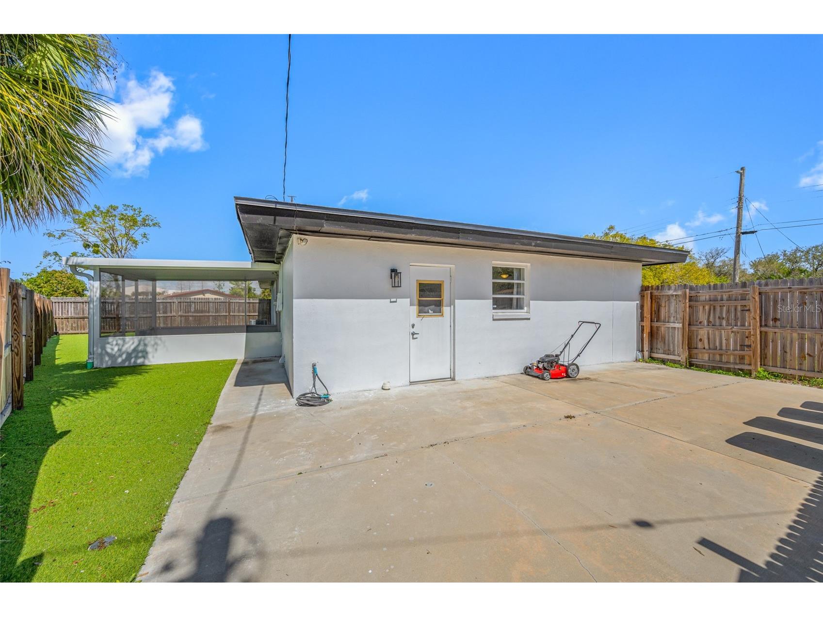 4916 Carlyle Road Tampa FL 33615 TB8485753 image40