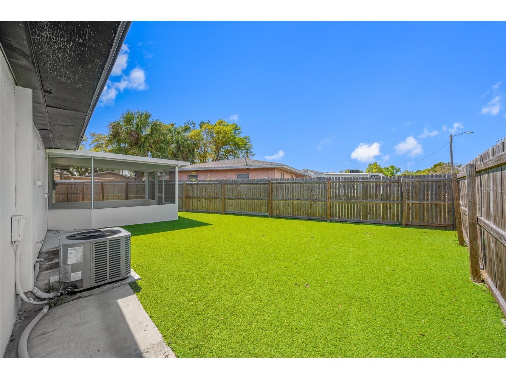 4916 Carlyle Road Tampa FL 33615 TB8485753 image44
