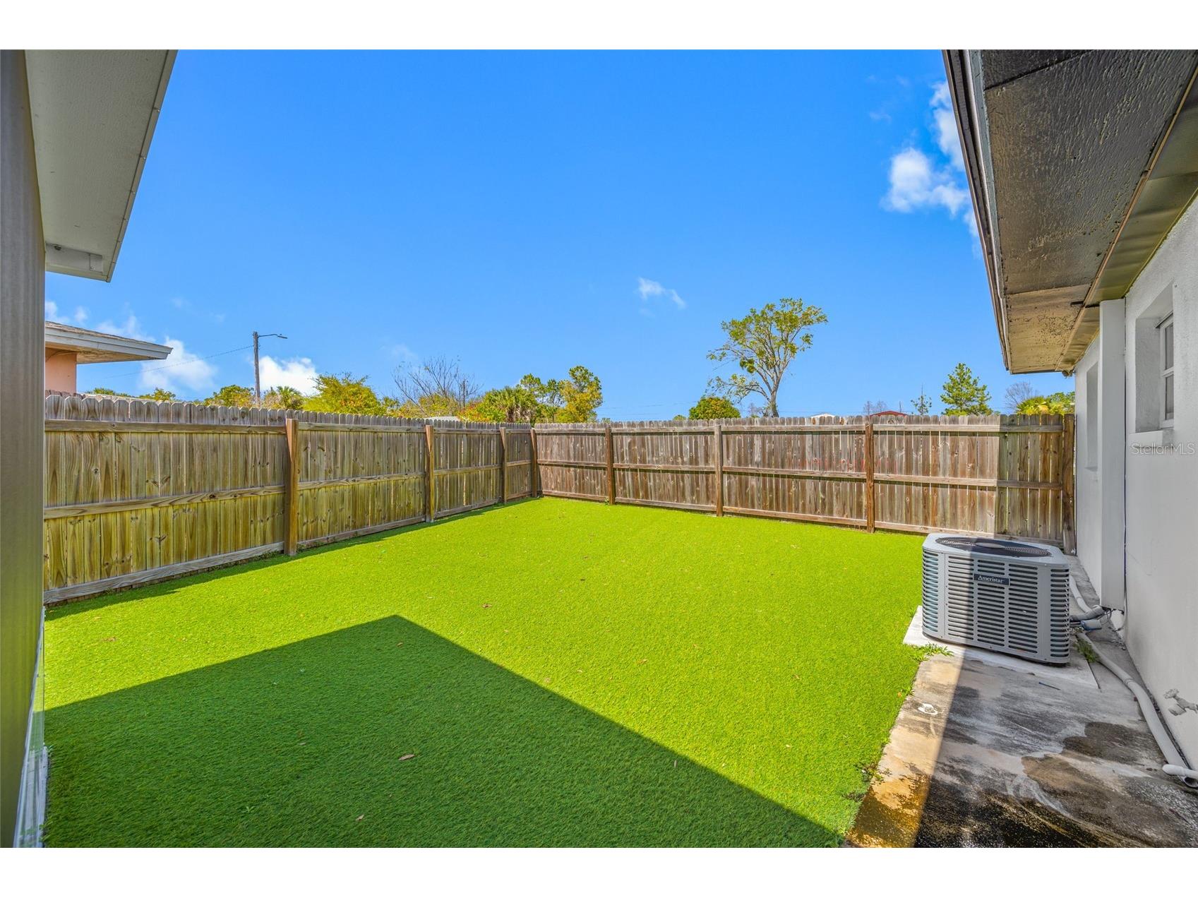 4916 Carlyle Road Tampa FL 33615 TB8485753 image45