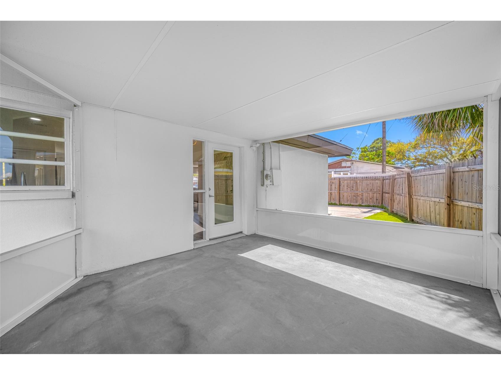 4916 Carlyle Road Tampa FL 33615 TB8485753 image46