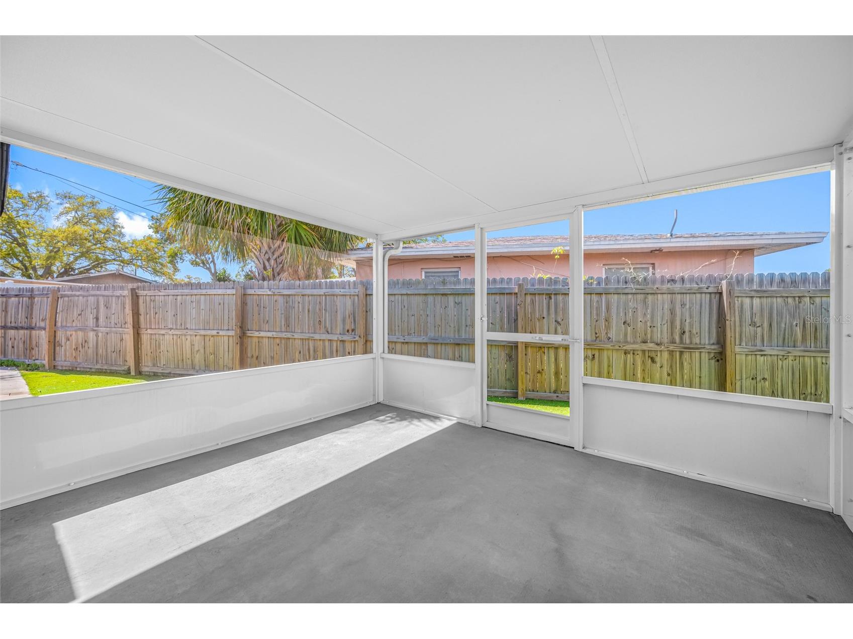 4916 Carlyle Road Tampa FL 33615 TB8485753 image47