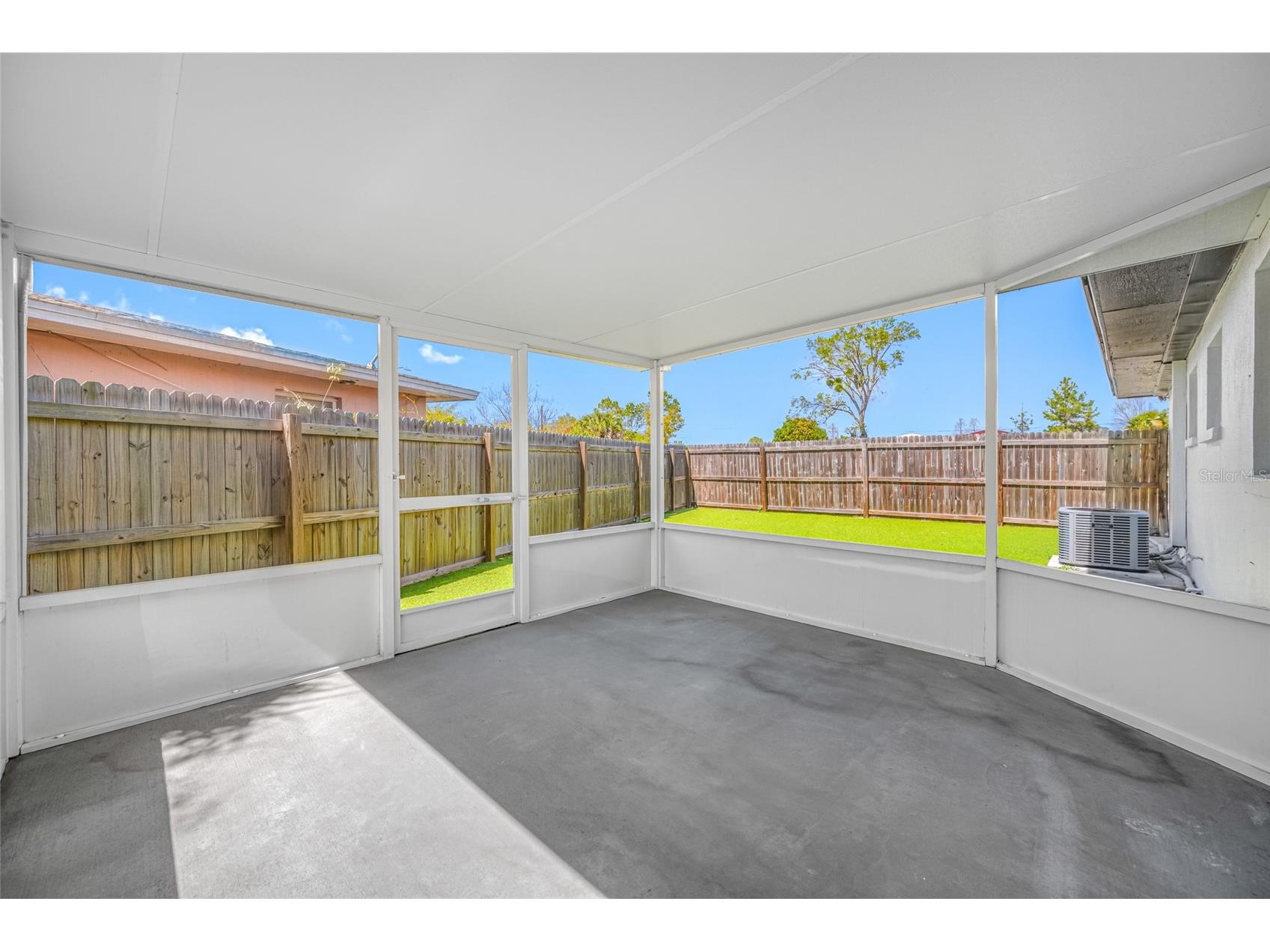 4916 Carlyle Road Tampa FL 33615 TB8485753 image48