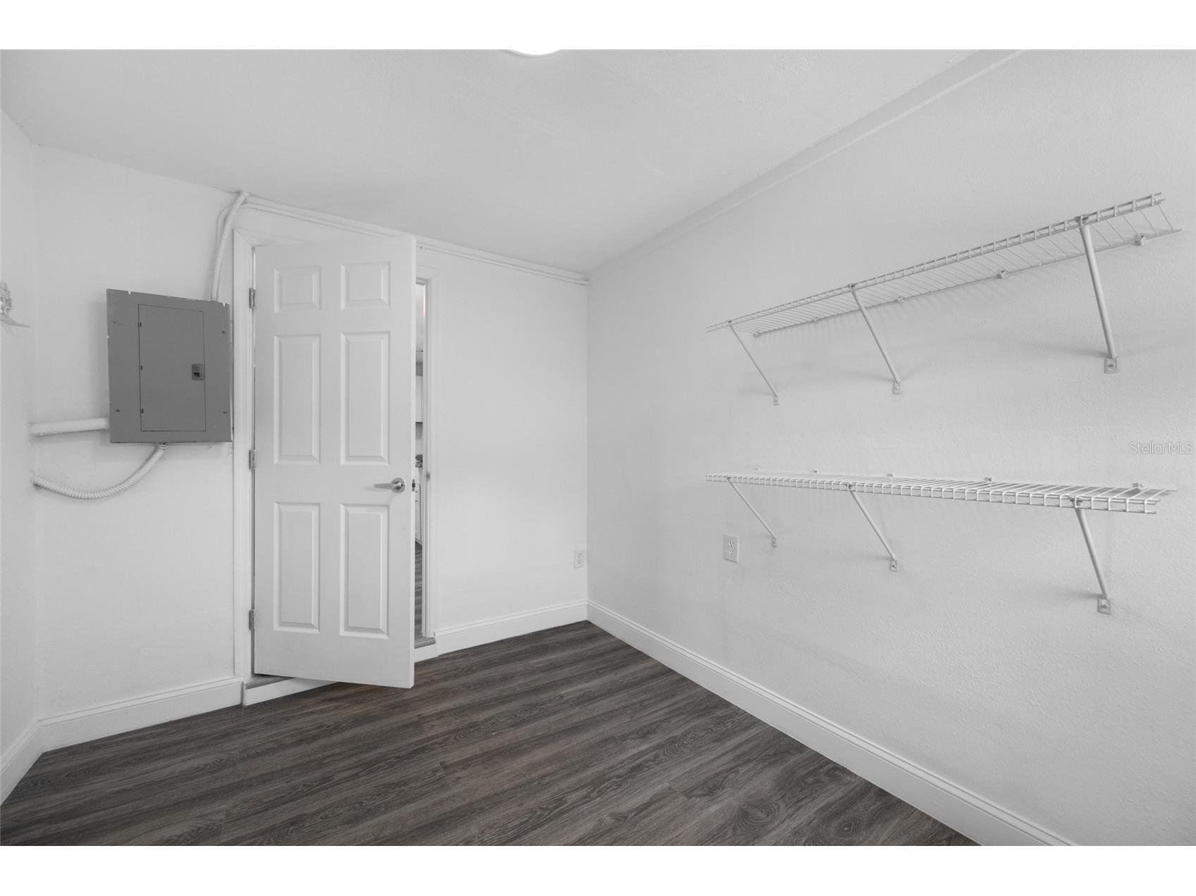 4916 Carlyle Road Tampa FL 33615 TB8485753 image50