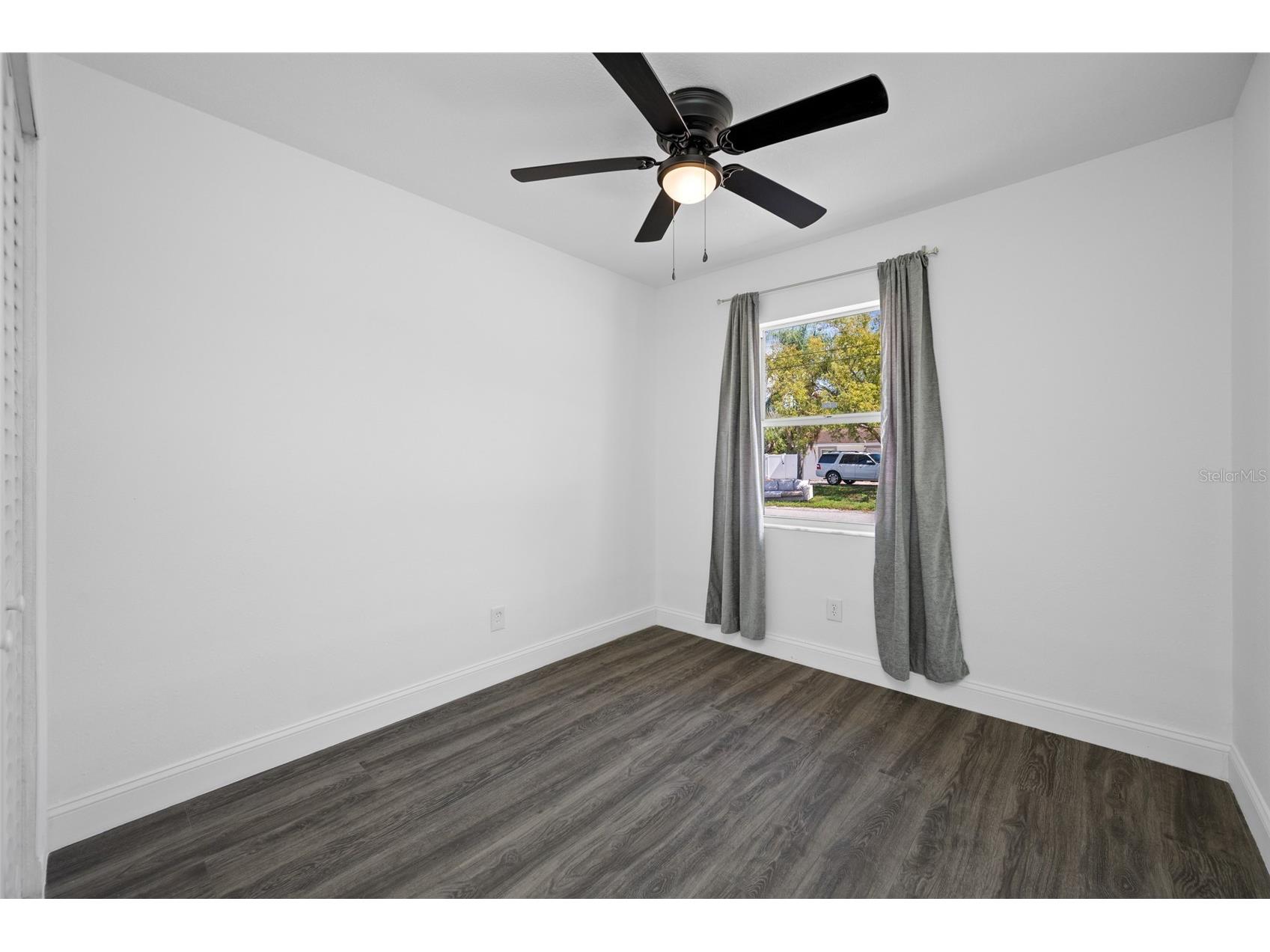 4916 Carlyle Road Tampa FL 33615 TB8485753 image51