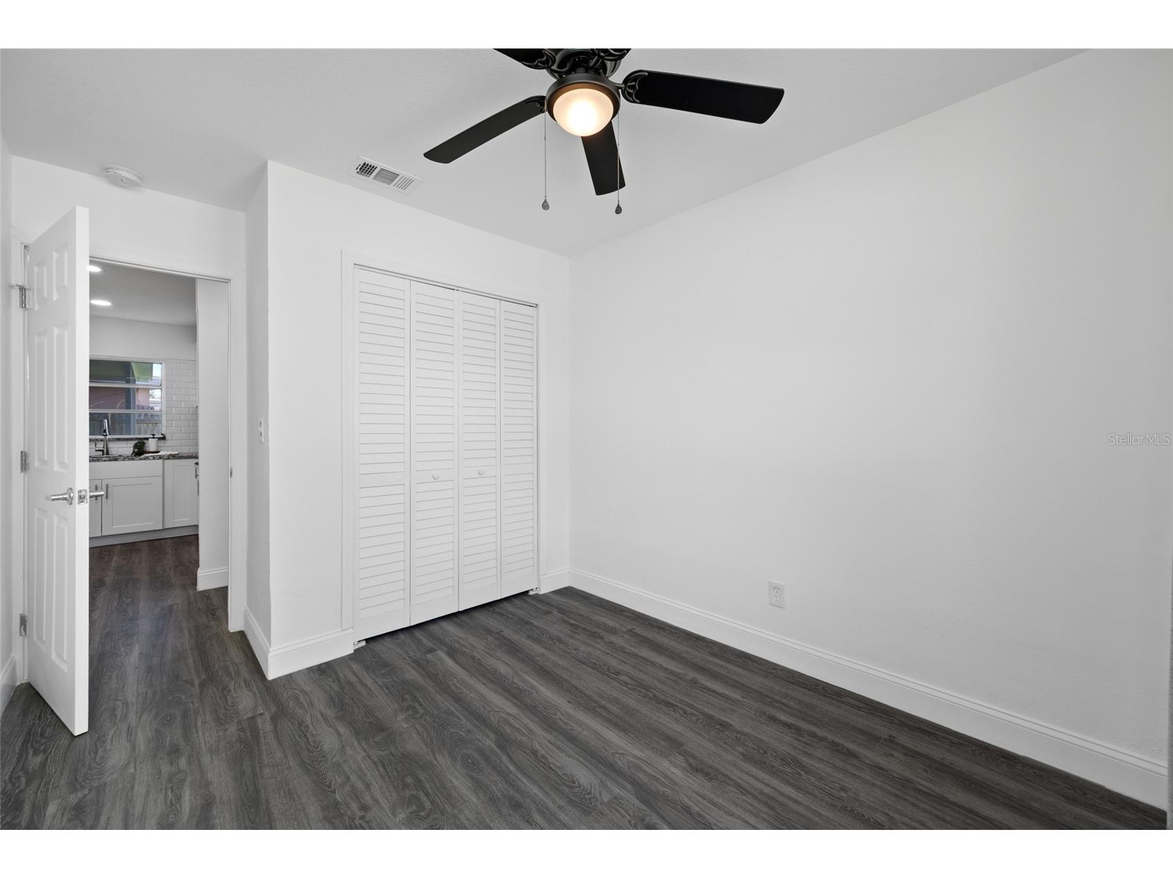 4916 Carlyle Road Tampa FL 33615 TB8485753 image52