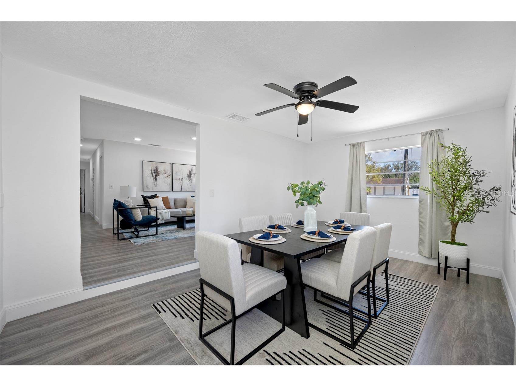 4916 Carlyle Road Tampa FL 33615 TB8485753 image6