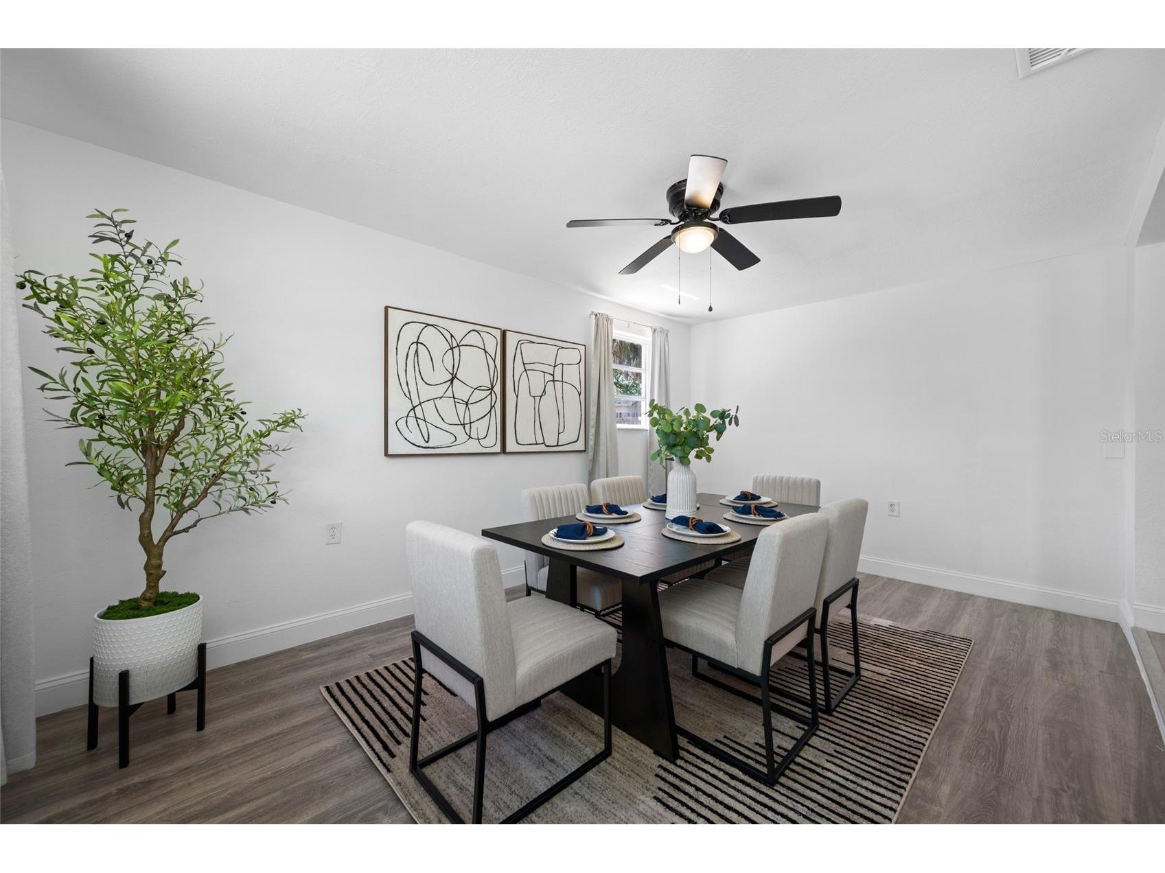 4916 Carlyle Road Tampa FL 33615 TB8485753 image7