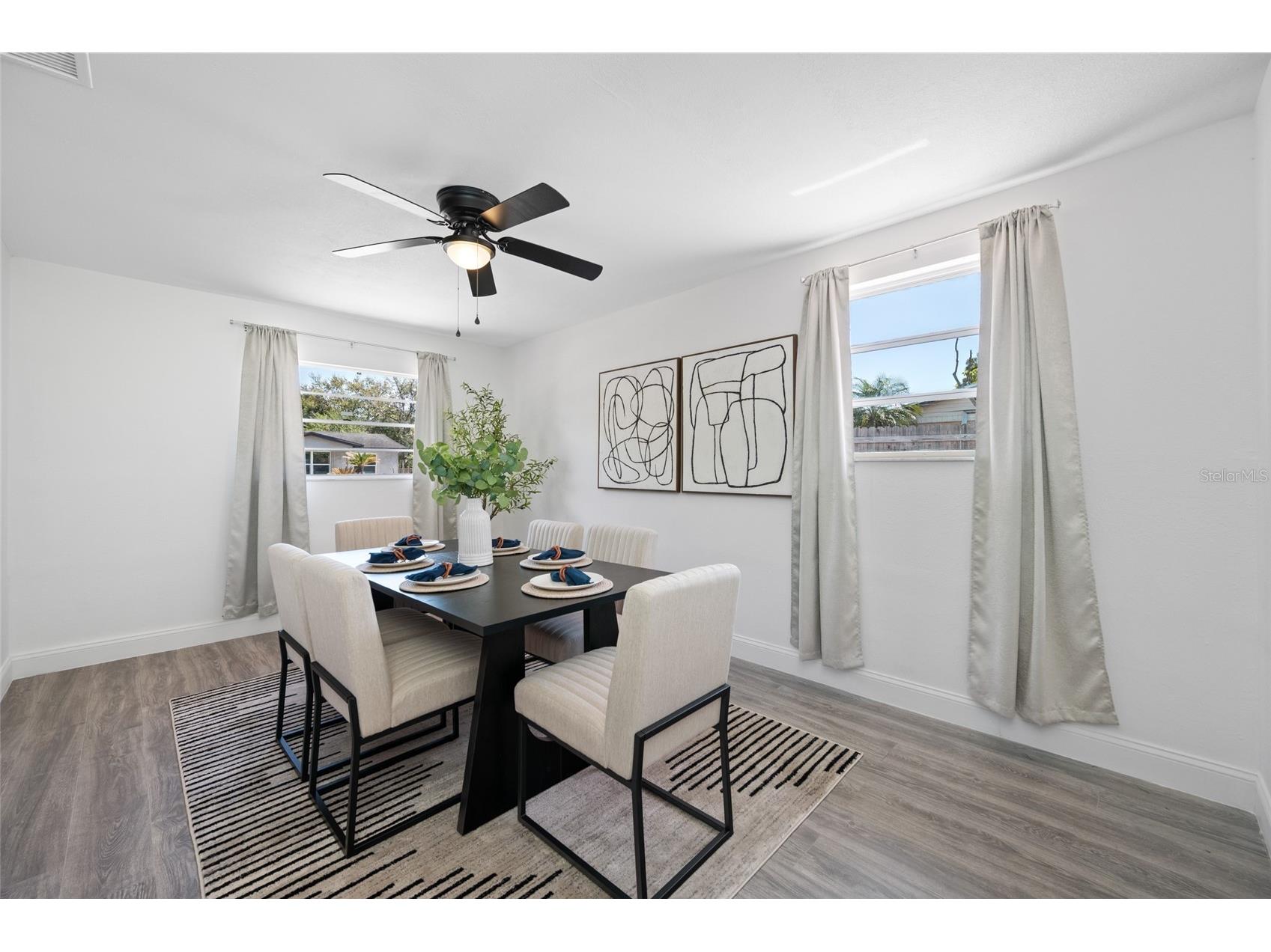 4916 Carlyle Road Tampa FL 33615 TB8485753 image8