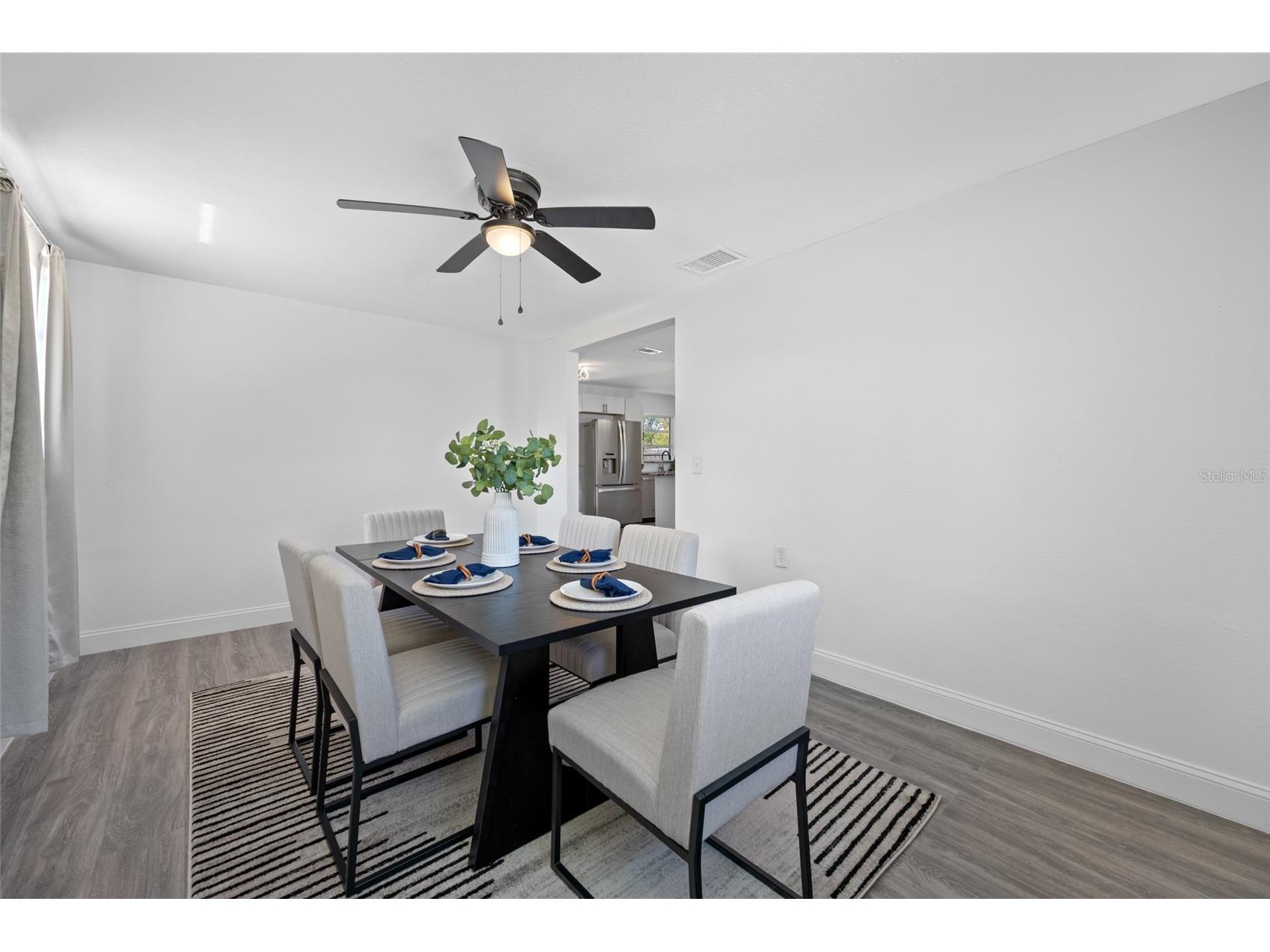 4916 Carlyle Road Tampa FL 33615 TB8485753 image9
