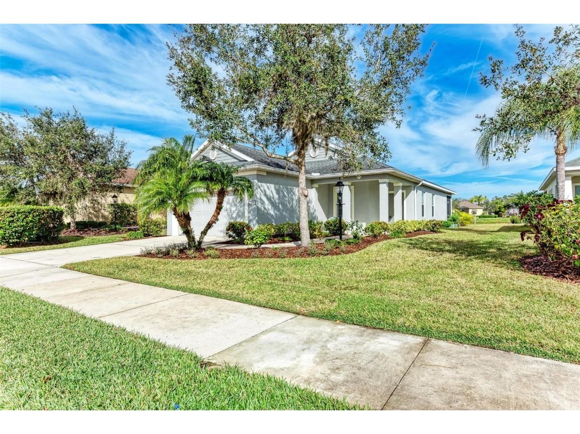 4916 Cedar Knoll Place Parrish FL 34219 A4596246 image1