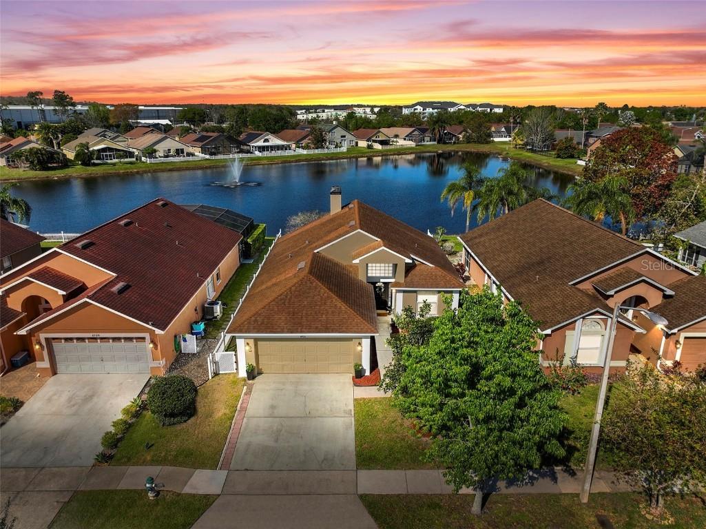 4916 Cedarstone Lane Orlando FL 32822 O6287201 image1