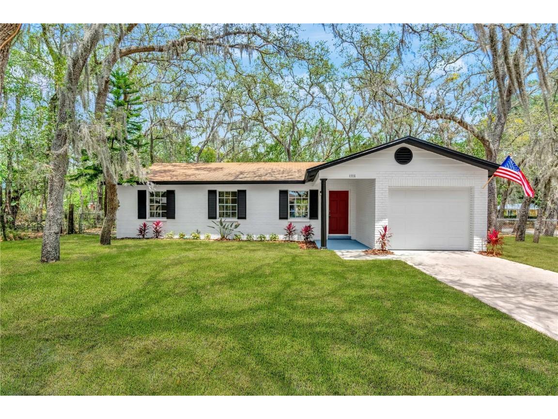 4916 E Okara Road Tampa FL 33617 T3444793 image1