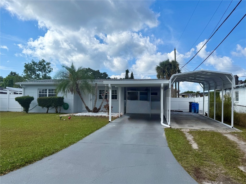 4916 Eldorado Drive Tampa FL 33615 TB8449156 image1