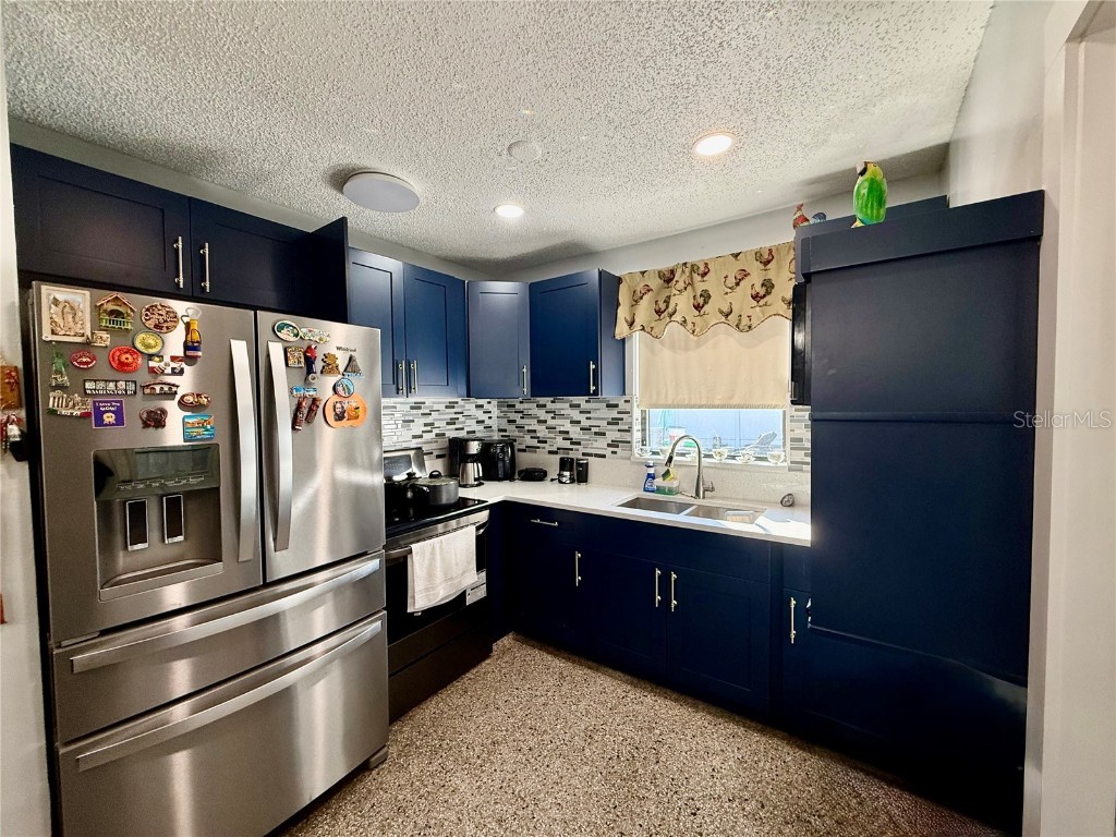 4916 Eldorado Drive Tampa FL 33615 TB8449156 image10