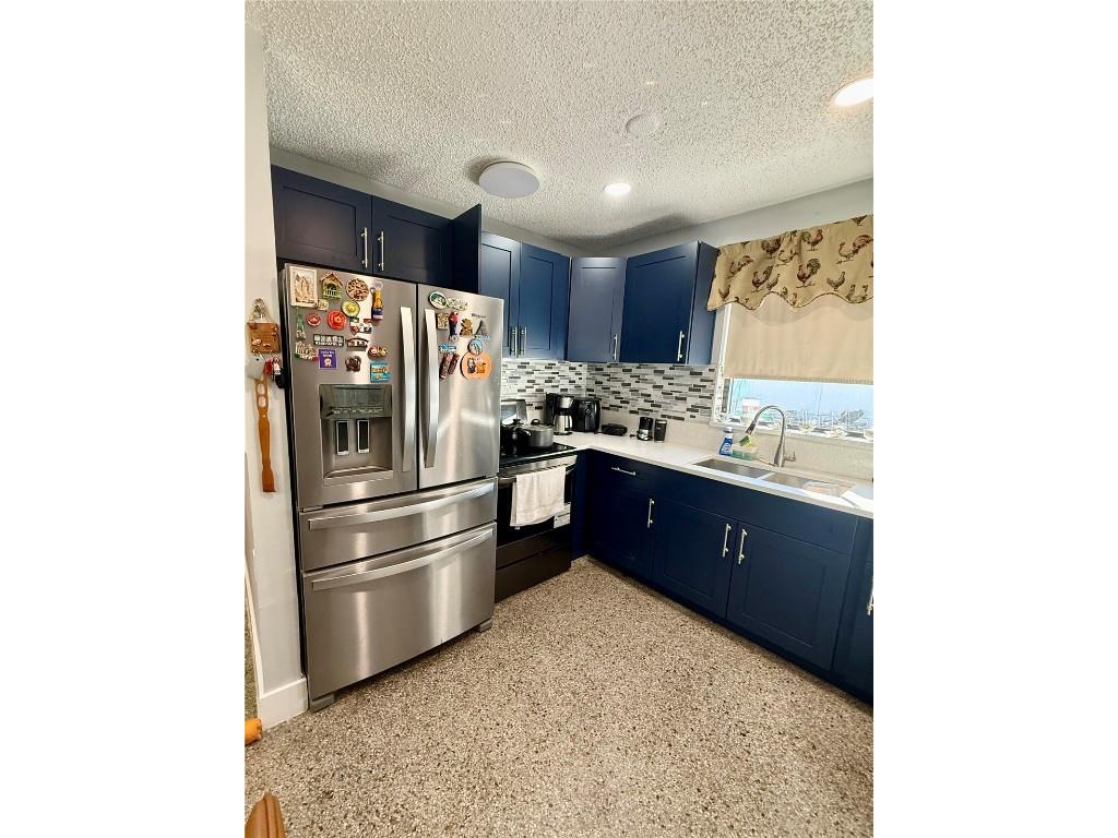 4916 Eldorado Drive Tampa FL 33615 TB8449156 image11