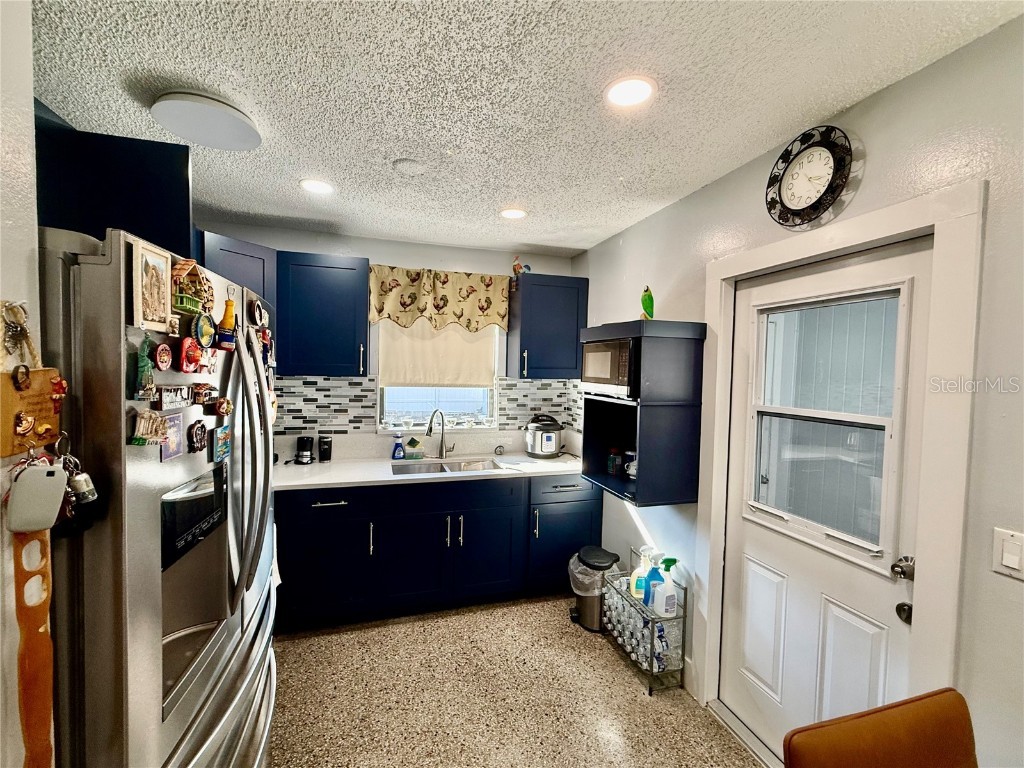 4916 Eldorado Drive Tampa FL 33615 TB8449156 image12