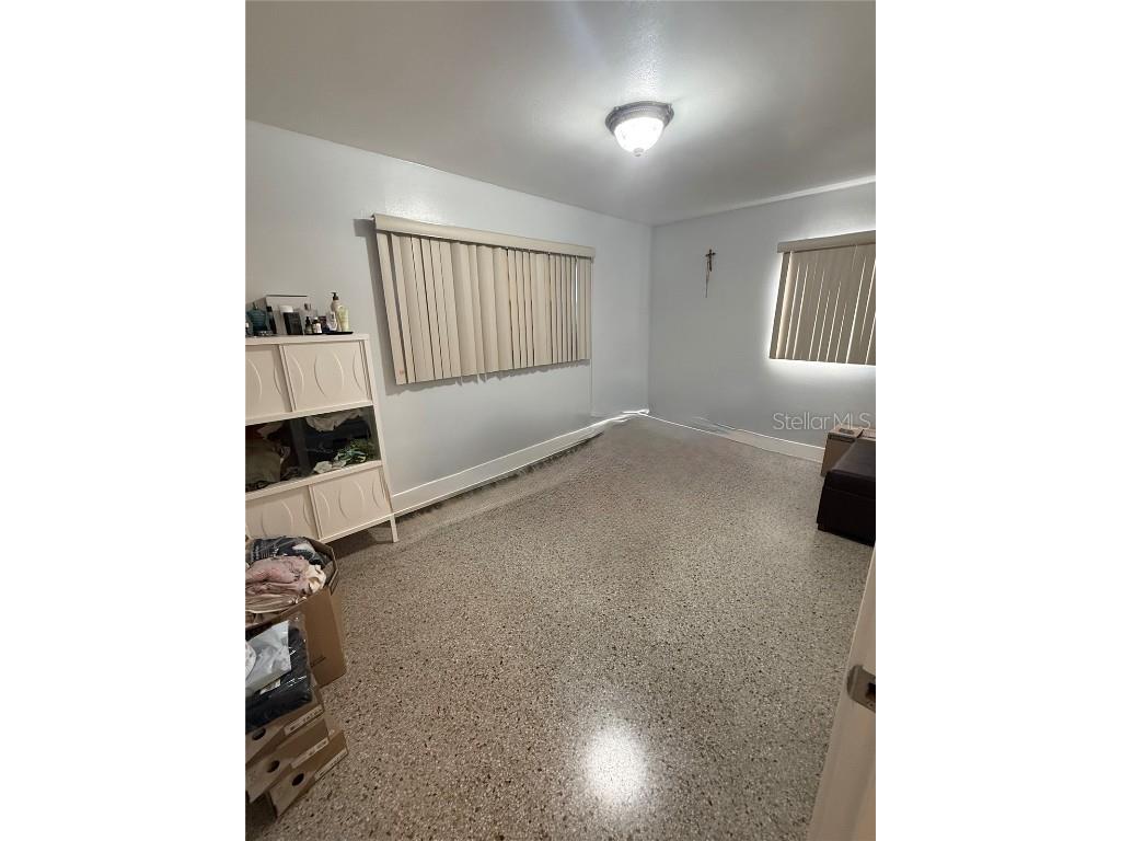 4916 Eldorado Drive Tampa FL 33615 TB8449156 image13