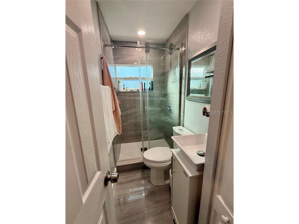 4916 Eldorado Drive Tampa FL 33615 TB8449156 image15