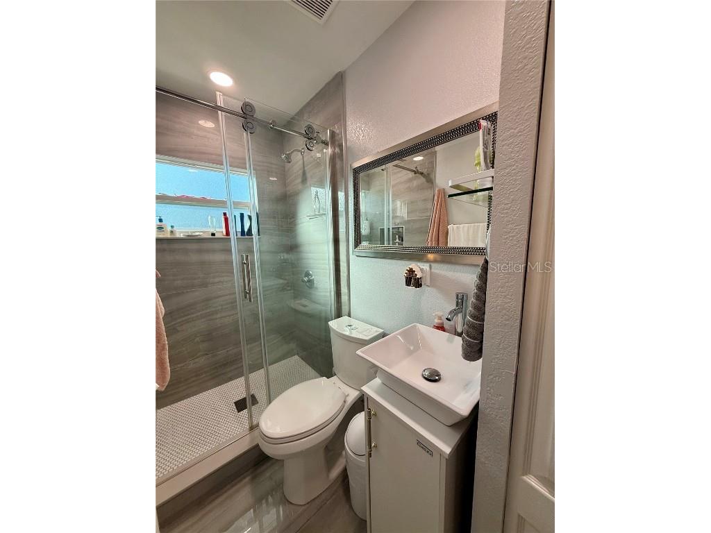 4916 Eldorado Drive Tampa FL 33615 TB8449156 image16