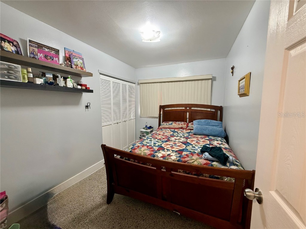 4916 Eldorado Drive Tampa FL 33615 TB8449156 image17