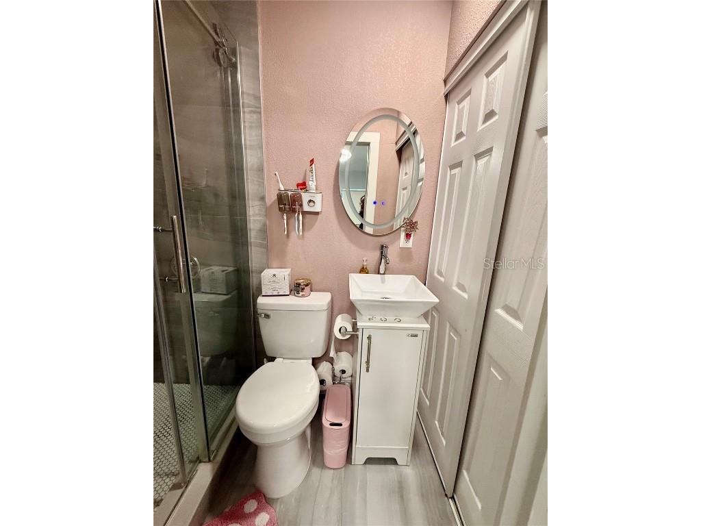 4916 Eldorado Drive Tampa FL 33615 TB8449156 image18