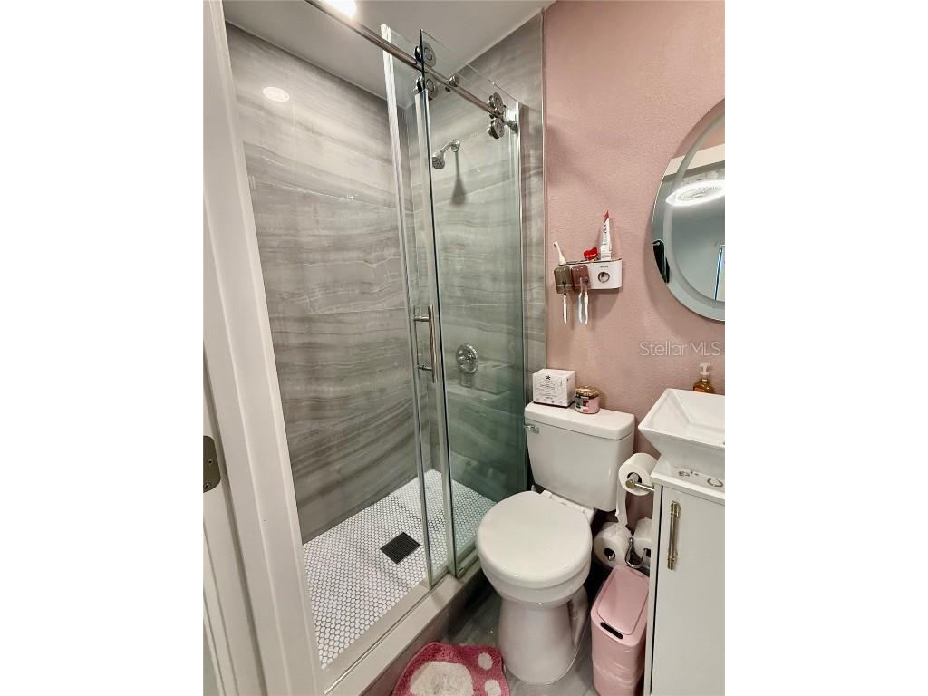 4916 Eldorado Drive Tampa FL 33615 TB8449156 image19