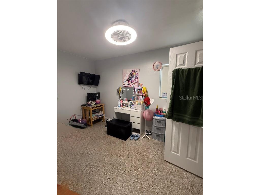 4916 Eldorado Drive Tampa FL 33615 TB8449156 image20