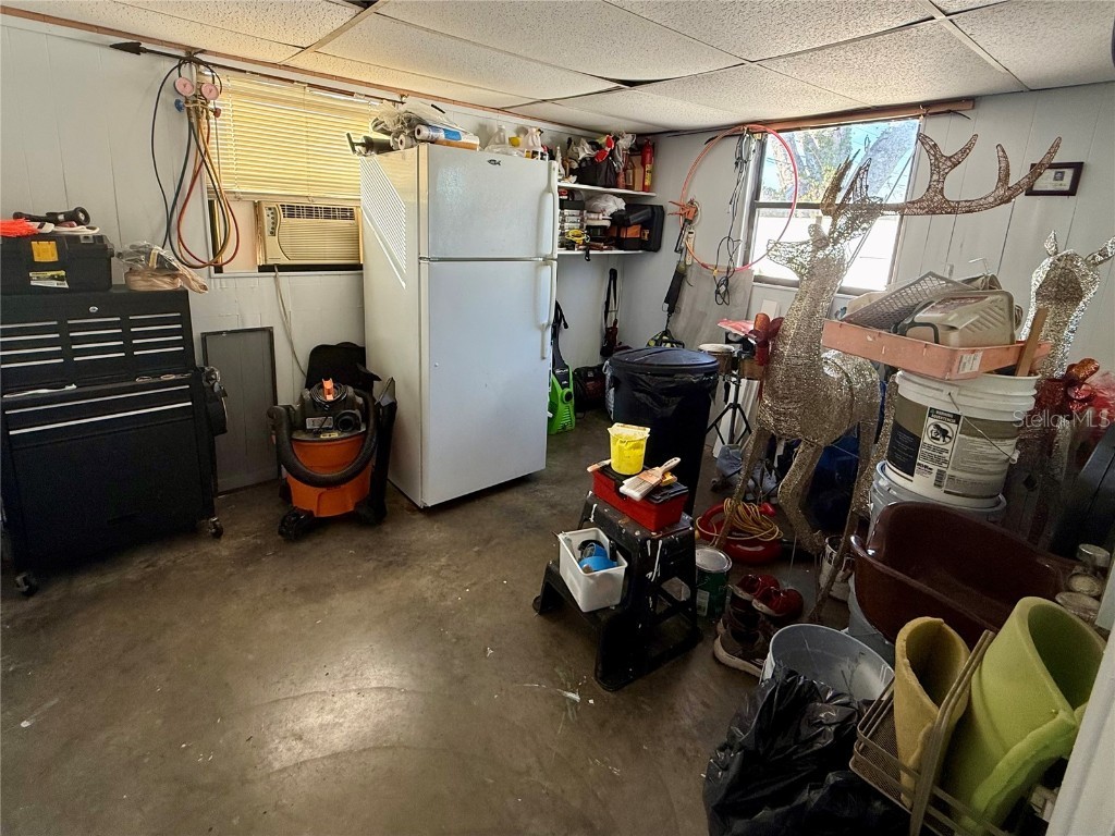 4916 Eldorado Drive Tampa FL 33615 TB8449156 image21