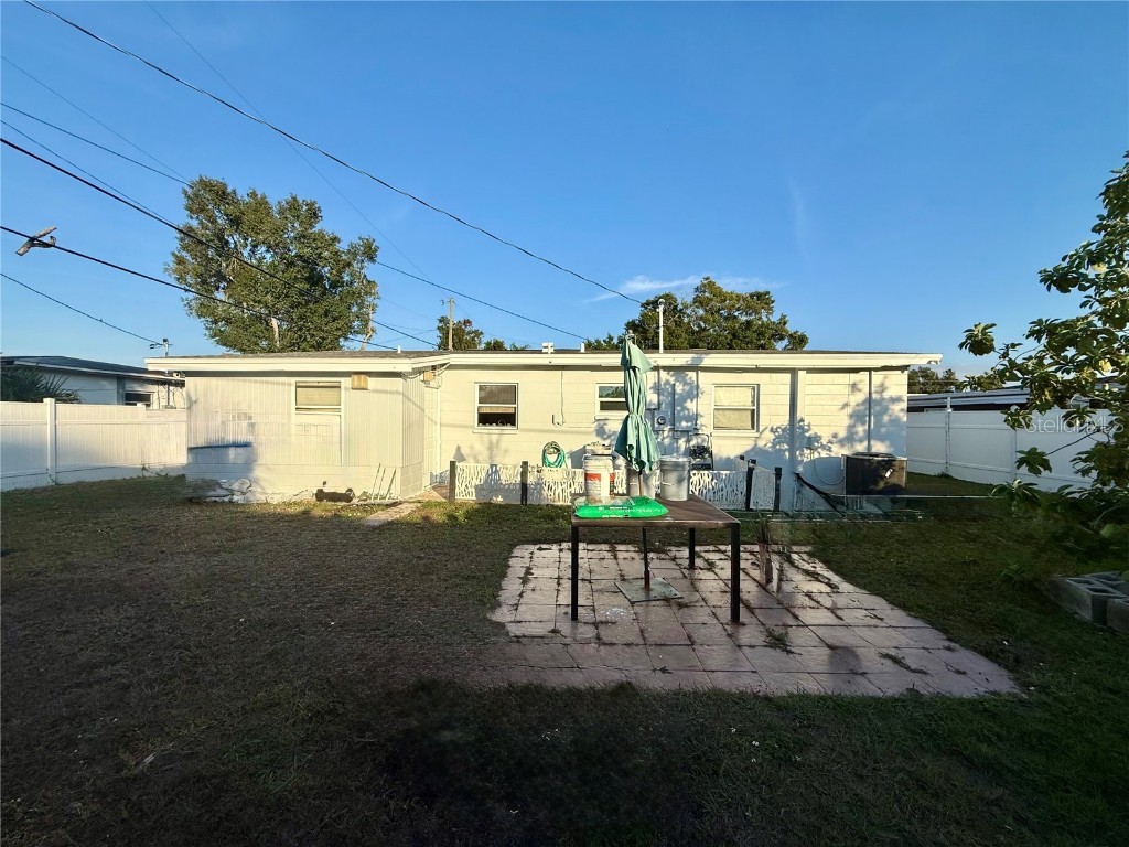 4916 Eldorado Drive Tampa FL 33615 TB8449156 image24