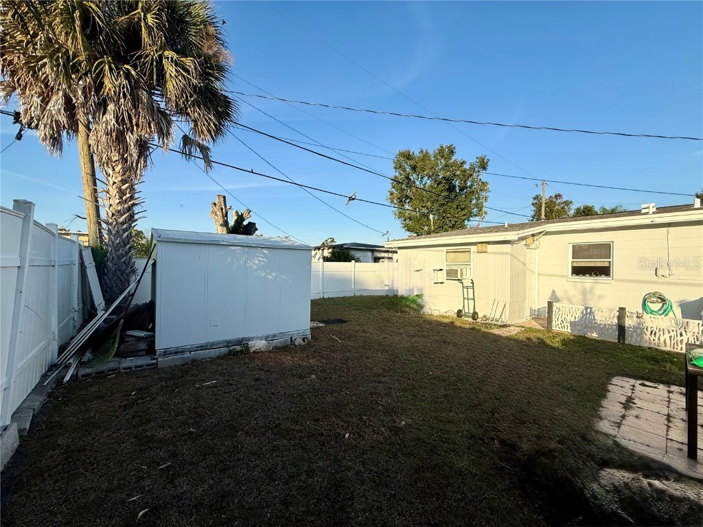 4916 Eldorado Drive Tampa FL 33615 TB8449156 image25