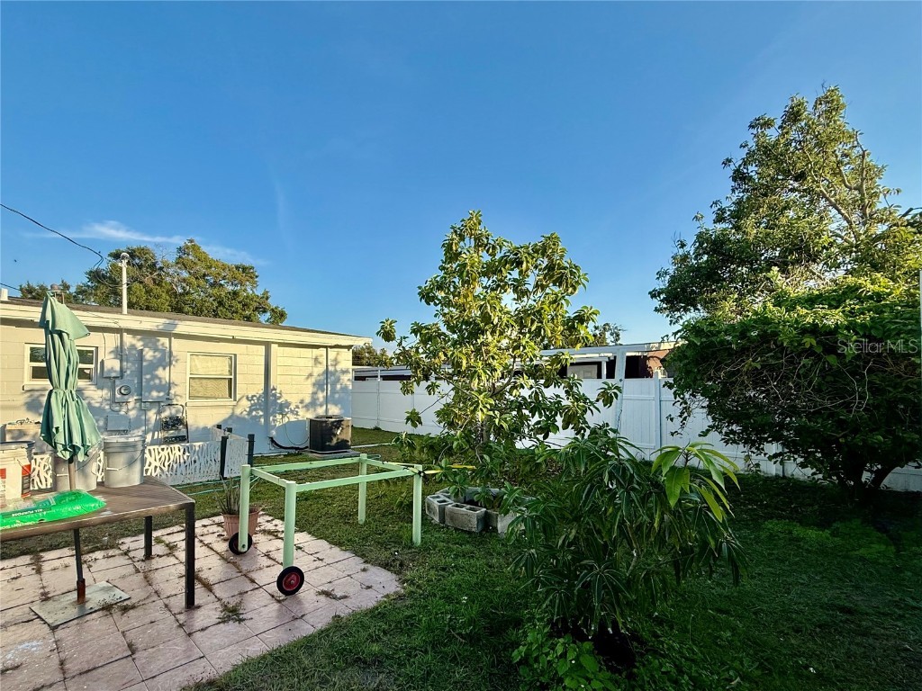 4916 Eldorado Drive Tampa FL 33615 TB8449156 image26