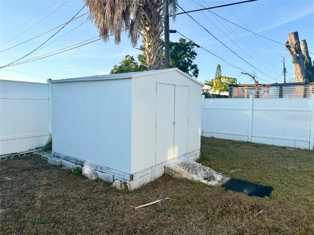 4916 Eldorado Drive Tampa FL 33615 TB8449156 image29