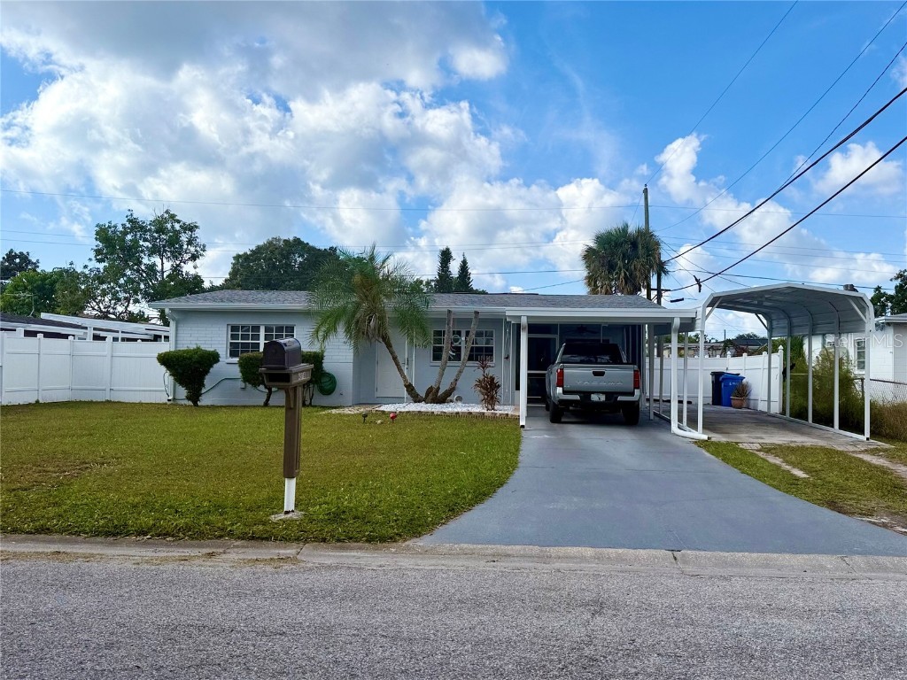 4916 Eldorado Drive Tampa FL 33615 TB8449156 image3