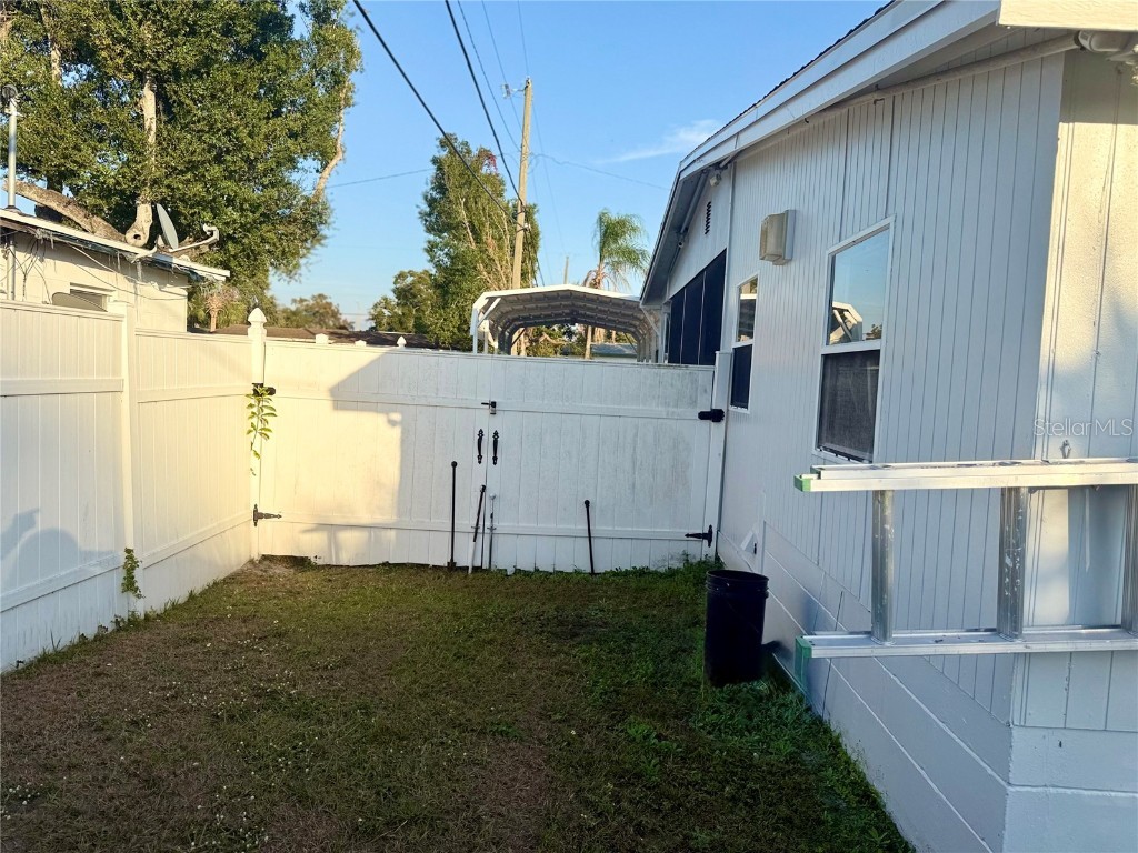 4916 Eldorado Drive Tampa FL 33615 TB8449156 image30