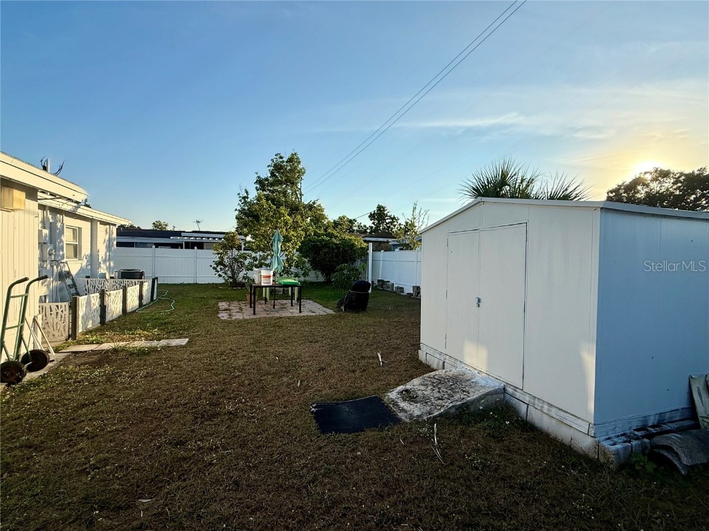 4916 Eldorado Drive Tampa FL 33615 TB8449156 image31