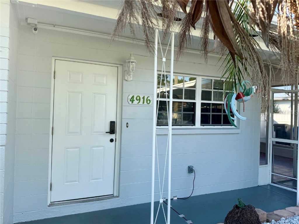 4916 Eldorado Drive Tampa FL 33615 TB8449156 image4