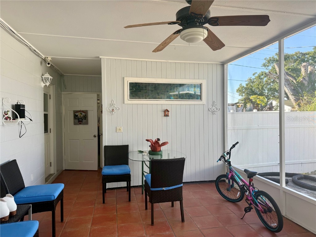 4916 Eldorado Drive Tampa FL 33615 TB8449156 image5