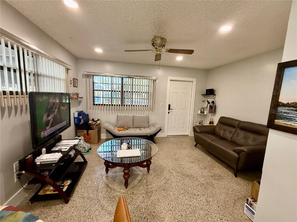 4916 Eldorado Drive Tampa FL 33615 TB8449156 image7