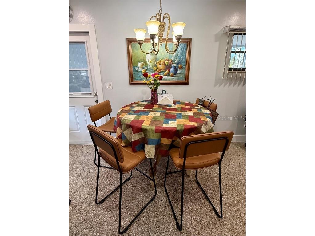 4916 Eldorado Drive Tampa FL 33615 TB8449156 image8